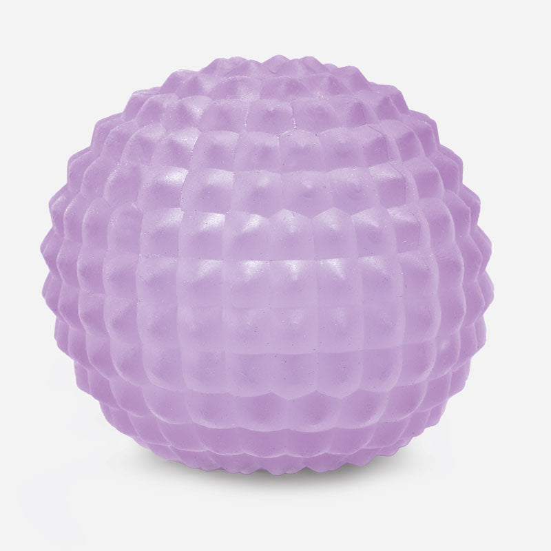 Gump Surface