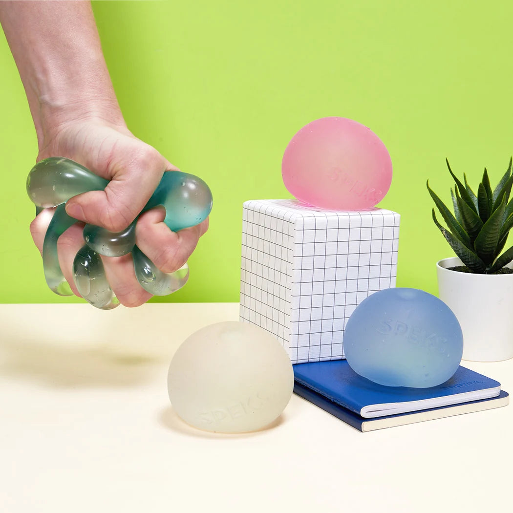 liuqs_job_73_home_03_463c4a5642.webp